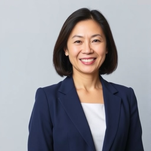 张老师