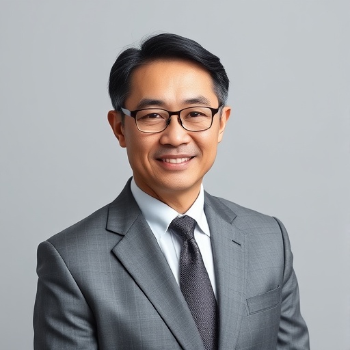 李老师