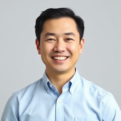 王老师