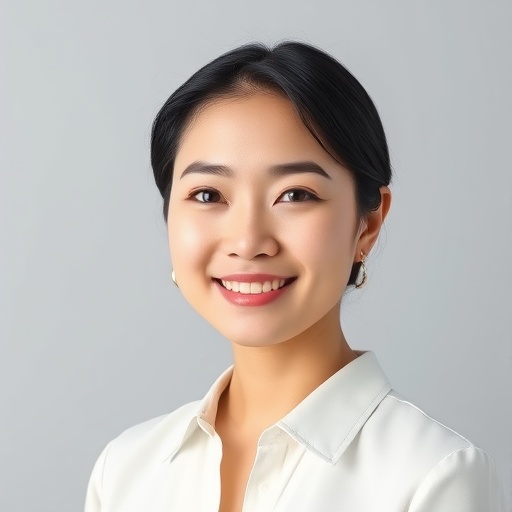 陈老师