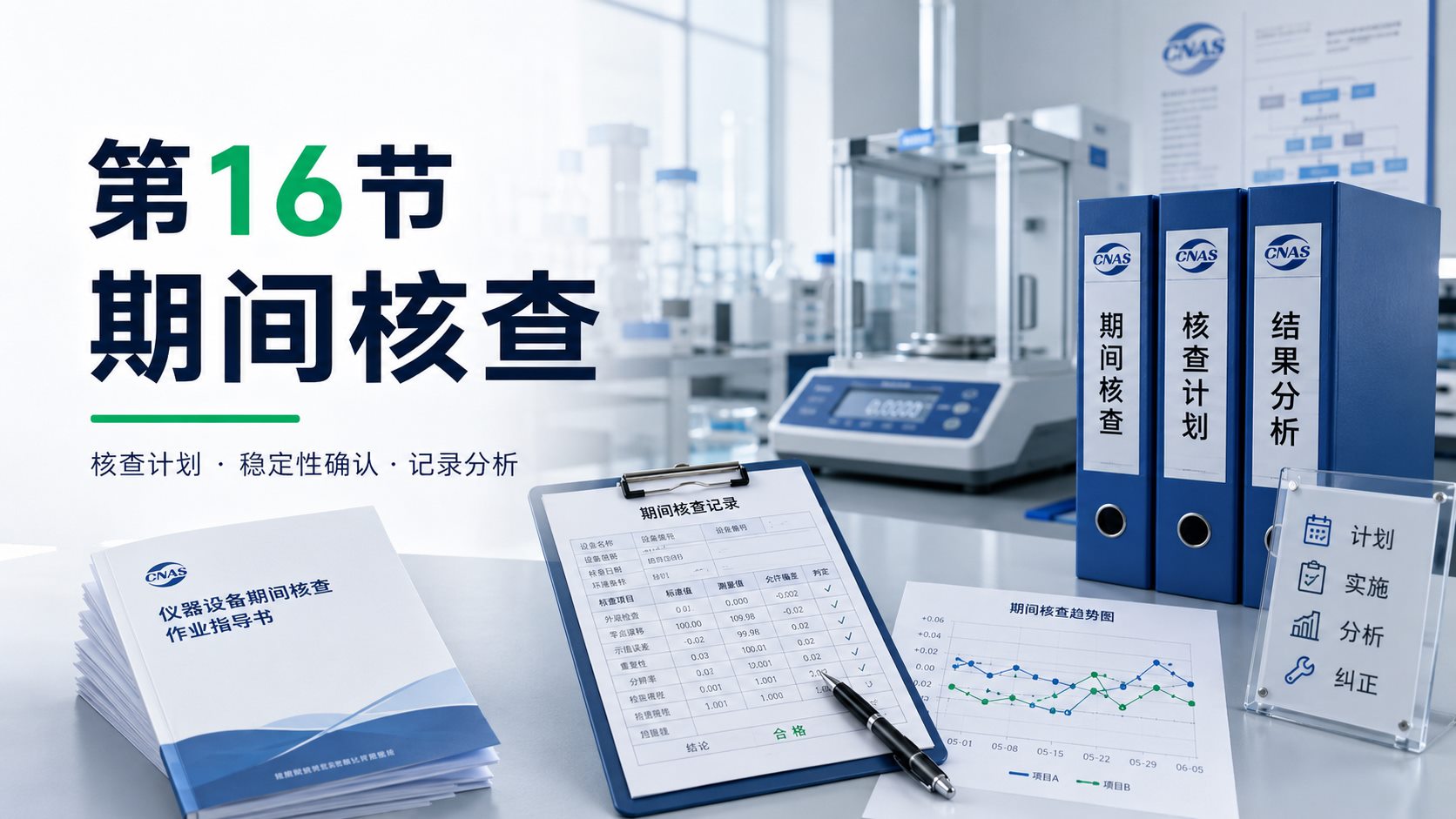 期间核查